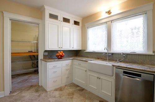 1491 Iris Ct, San Jose CA  95125-3355 exterior
