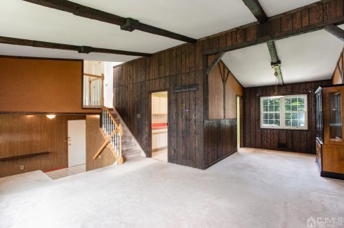 50 Piedmont Dr, Old Bridge NJ  08857-2216 exterior