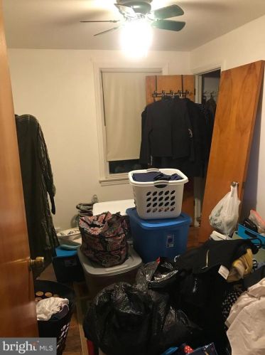 5022 River Rd, Camden NJ  08110-2843 exterior