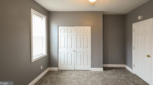 722 Vine St, Camden NJ  08102-1830 exterior