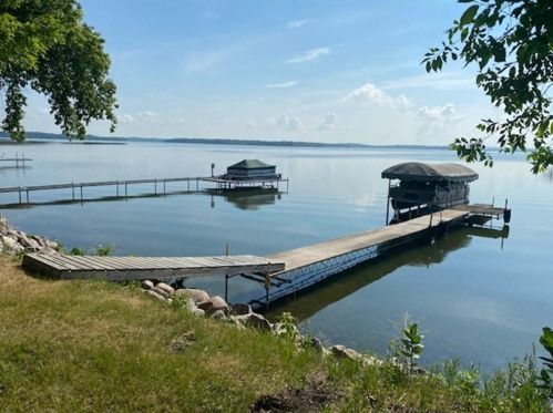 30338 Haven Rd, Ashby, MN 56309-4710