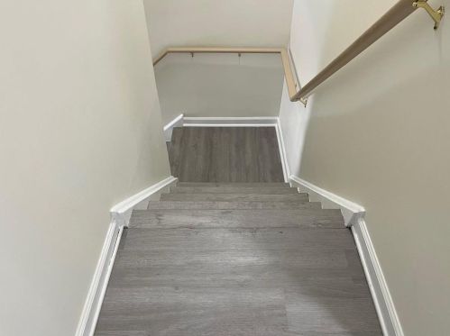 109 Vista Dr, Easton PA  18042-7201 exterior