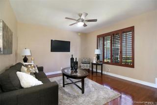 52 Briarwood, Irvine CA  92604-3754 exterior