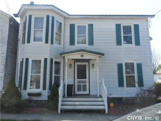 2130 Seneca St, Ovid, NY 14521-9701