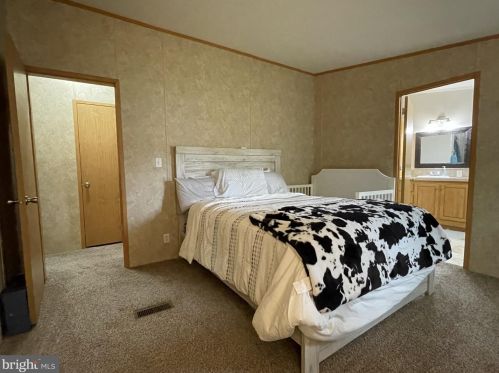 33 Frieden Mnr, Schuylkill Haven PA  exterior