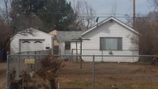 469 Perry St, Denver CO  80204-4715 exterior