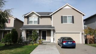 18108 Silver Creek Ave, Puyallup, WA 98375-2079