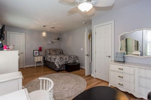 53 Paul St, Bristol CT  06010-5578 exterior