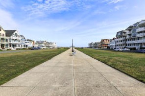 27 Ocean Pathway, Ocean Grove, NJ 07756-1661