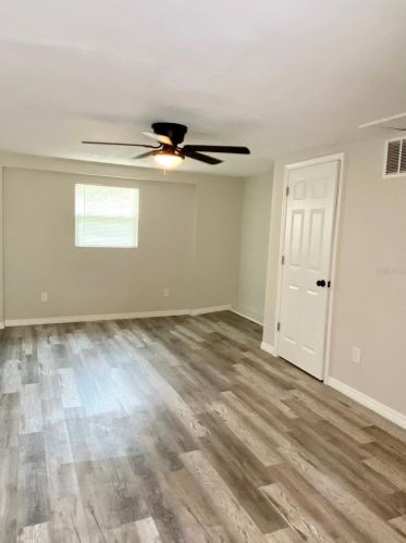 48 Columbus St, Beverly Hills FL  34465-3603 exterior