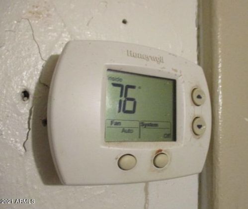 805 1st Ave, Phoenix AZ 85003-2702 exterior