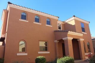 2110 Seton Ave, Gilbert, AZ 85295-3435