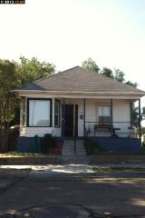 1023 5th St, Antioch, CA 94509-1107