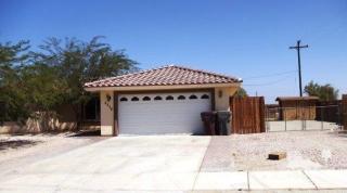 2334 Sand Man Ave, Thermal, CA 92274-8551