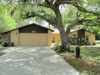 5151 Stetson Point Dr, Homosassa, FL 34448-3756