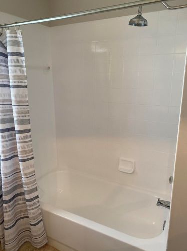 1012 Longfellow Rd, Fort Pierce FL  34953-2329 exterior