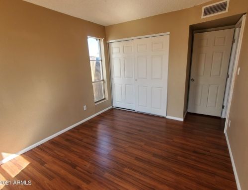 12603 37 Ave, Phoenix AZ 85053-2804 exterior