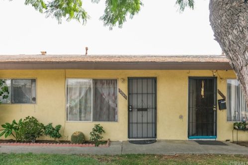 2041 Washington Ave, Orange, CA 92866-2313