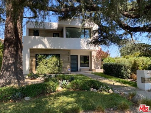 5702 Rowland Ave, Temple City, CA 91780-2616