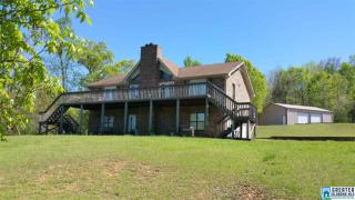331 Kirtley Dr, Oak Grove, AL 35006-2023