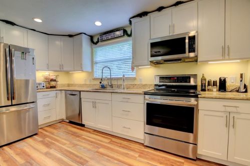 5020 Orange Blvd, Sanford FL  32771-9126 exterior