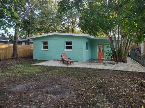 7889 64th St, Pinellas Park FL  33781-2122 exterior