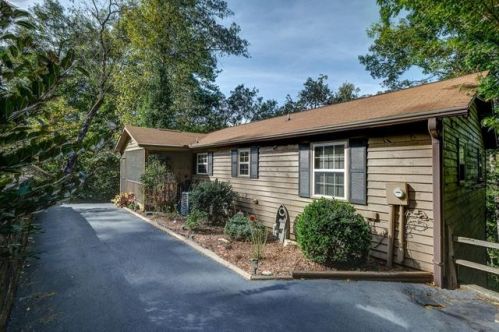 1015 Havenwood Ln, Unaka, NC 28906
