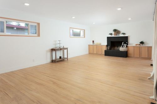 1304 California St, Woodland CA  95695-4412 exterior