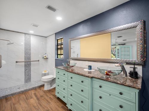 545 11 Ave, Vero Beach FL 32960-3707 exterior