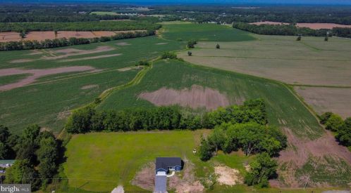 75 Honolulu Rd, Frankford DE  19945-2019 exterior
