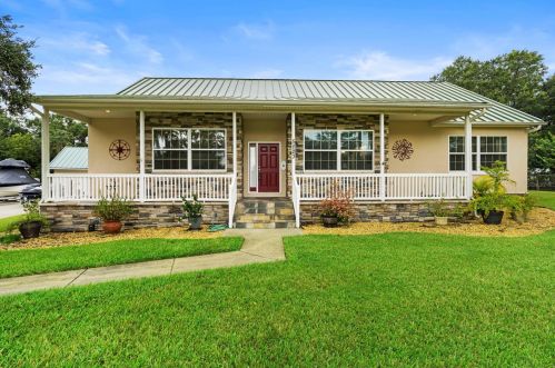 5823 Pinedale Ln, Lakeland, FL 33811-1993