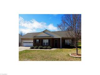 116 Water Mill Rd, Kernersville, NC 27284-7077