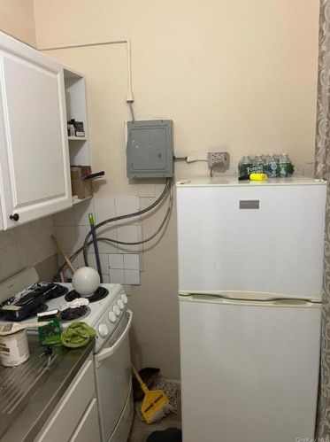 872 156th St, Bronx NY  10455-1802 exterior