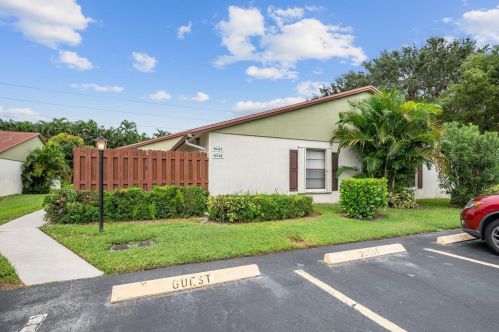 3761 Coco Loba Ln, Boynton Beach, FL 33436-3932