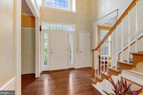 13 Sawmill Rd, Glen Mills, PA 19342-2270
