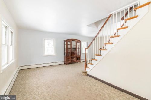 229 Morris Rd, Lansdale PA exterior