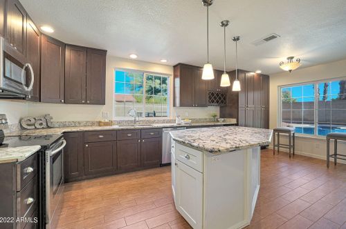 14447 20th St, Phoenix AZ 85006-2002 exterior