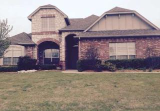6216 Sawgrass Pl, Bartlesville, OK 74006-2946