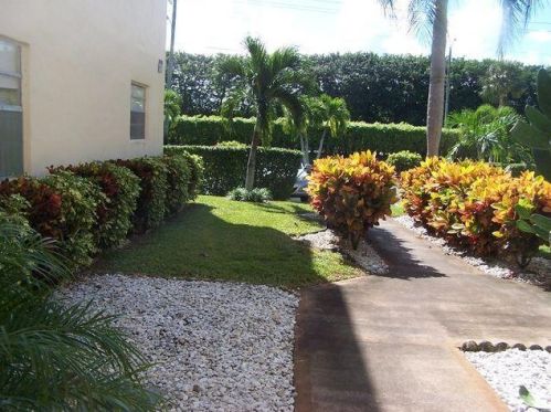 576 Capri L, Delray Beach, FL 33484-5142