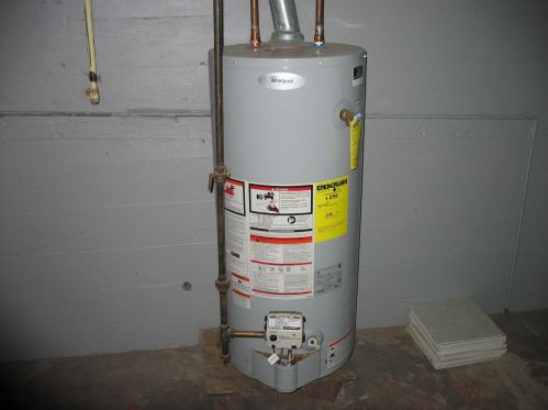 1511 10th St, Manitowoc WI  54220-5705 exterior