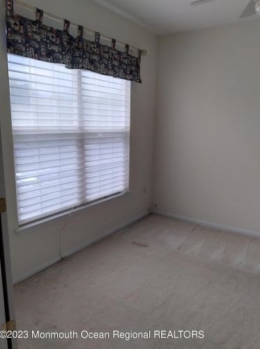 139 Wordsworth Rd, Bricktown NJ  08724-0729 exterior