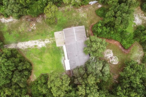 14433 Nottingham Trl, Port Richey, FL 34669-1273