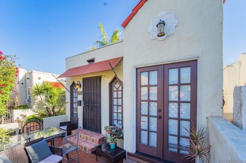 3373-79 30th St, San Diego, CA 92104-4535