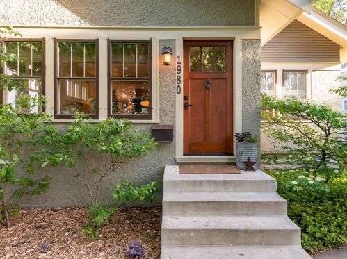 1980 Berkeley Ave, Saint Paul, MN 55105-1632