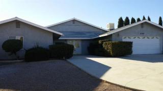 27747 Turquoise Rd, Barstow, CA 92311-6330