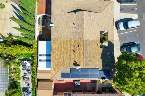 2178 Bluehaven Ct, San Diego CA  92154-4418 exterior