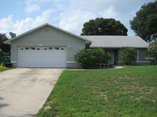 2583 Tremont Dr, Eustis, FL 32726-2070