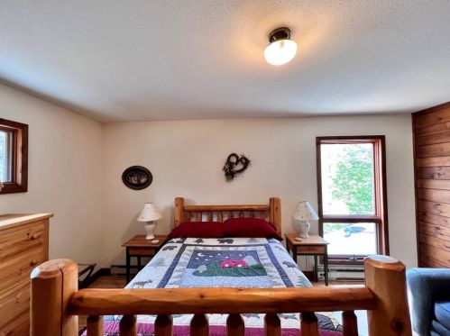 7762 Moose Lake Rd, Lco Commercial Cent WI  54843-4452 exterior