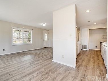 2930 Gold Rush Ln, Lake Nacimiento CA  93446-4171 exterior