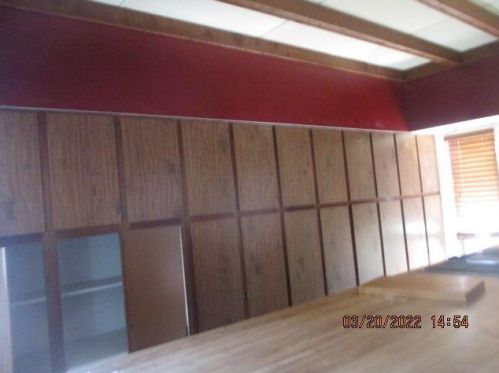 1855 Beacon St, Washington Ch OH  43160-1759 exterior